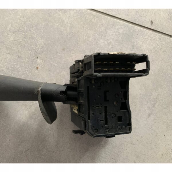 MANETKA PRZEŁĄCZNIK WYCIERACZEK 8200878697 RENAULT MASTER II