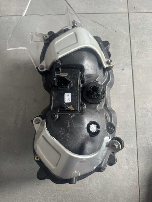 9014926c6033235177d3b0d5417e147d