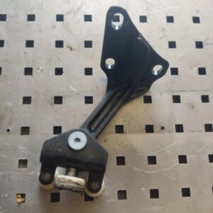 ROLKA DRZWI PRZESUWNYCH MERCEDES SPRINTER 906