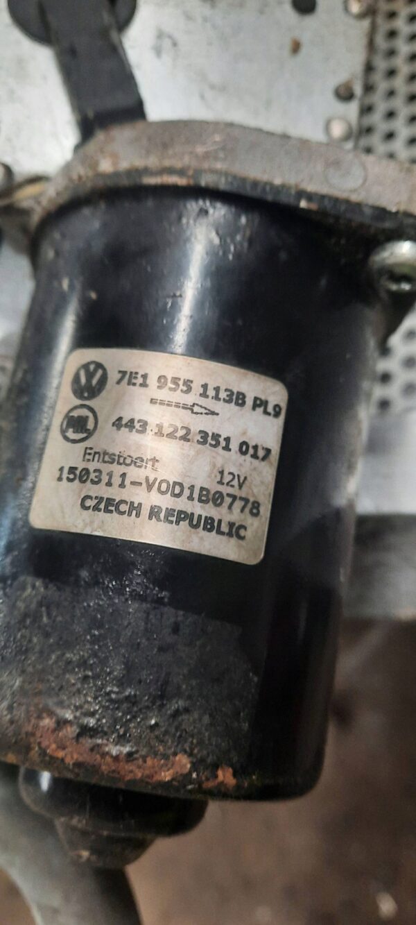 fbc9588303c04f1df712dc2752597b3c