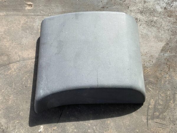 OSŁONA NAKŁADKA SŁUPKA PRAWA RENAULT TRAFIC II 91165351