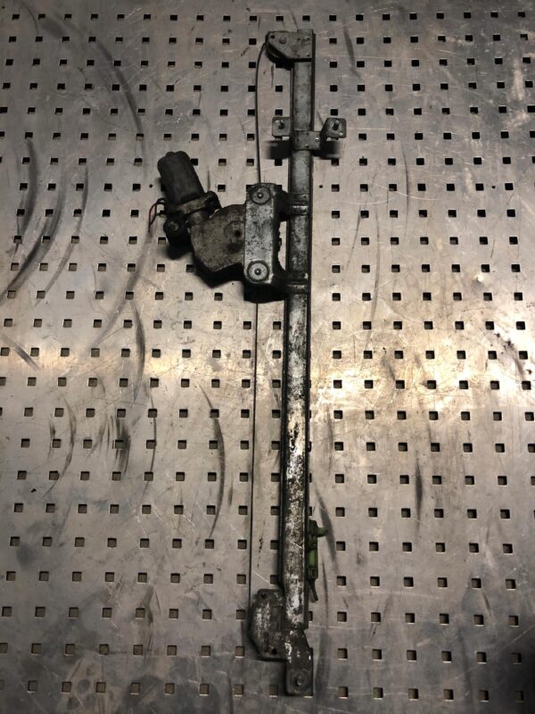 78b86b3053ceb09ad93b62814e966a6e