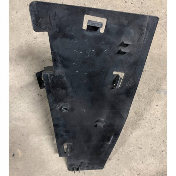 3f7a7611be318dc2d2380f780079ea19