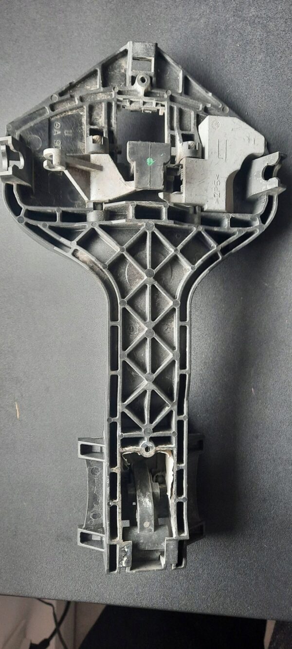 cd588b9ce2b4bf47d622eb2295a3ab90