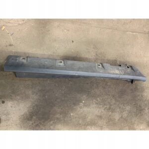 6df5275d6a63033471a53183ec16a7fd