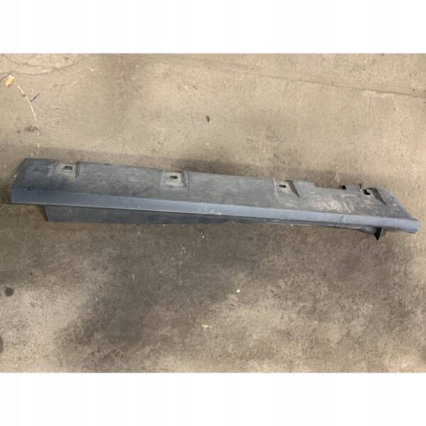 6df5275d6a63033471a53183ec16a7fd