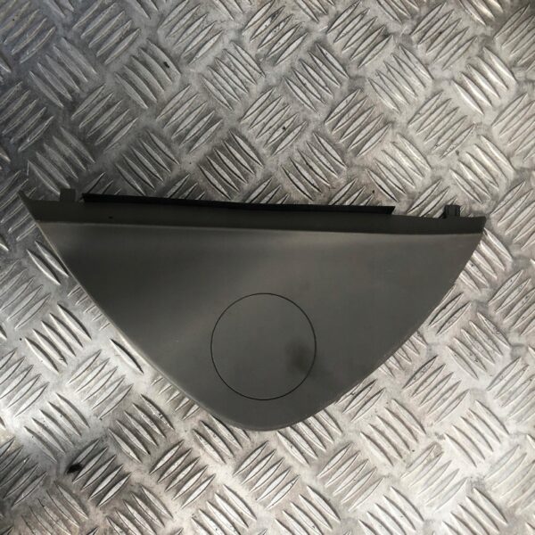 010f609deecd930d9eb2a679040518e1