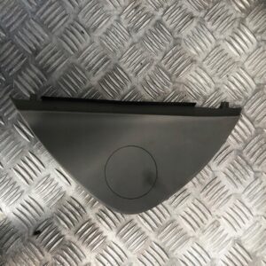 OSŁONA DESKI LEWA RENAULT KANGOO 8200452970