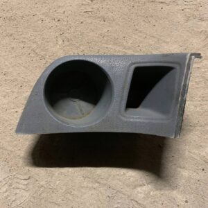 5237abb73485314cb913e570e3b91f35