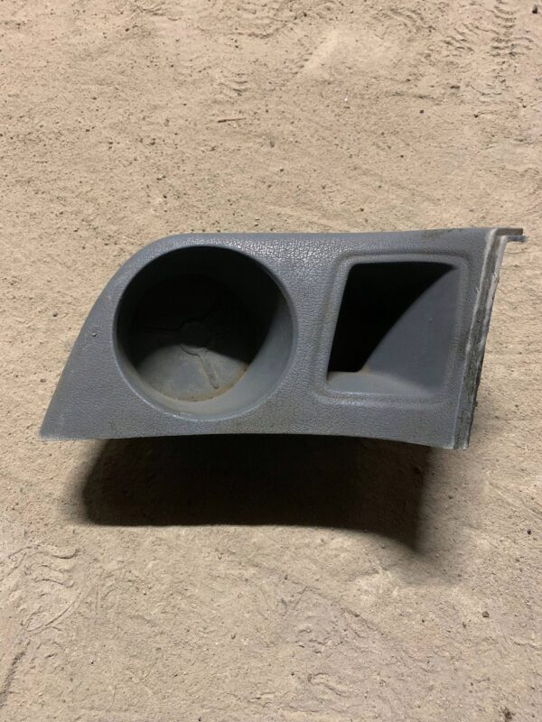 5237abb73485314cb913e570e3b91f35