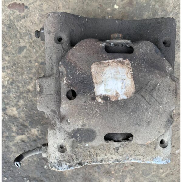 74bf9315c76c0dcbfe60b355e38a823b