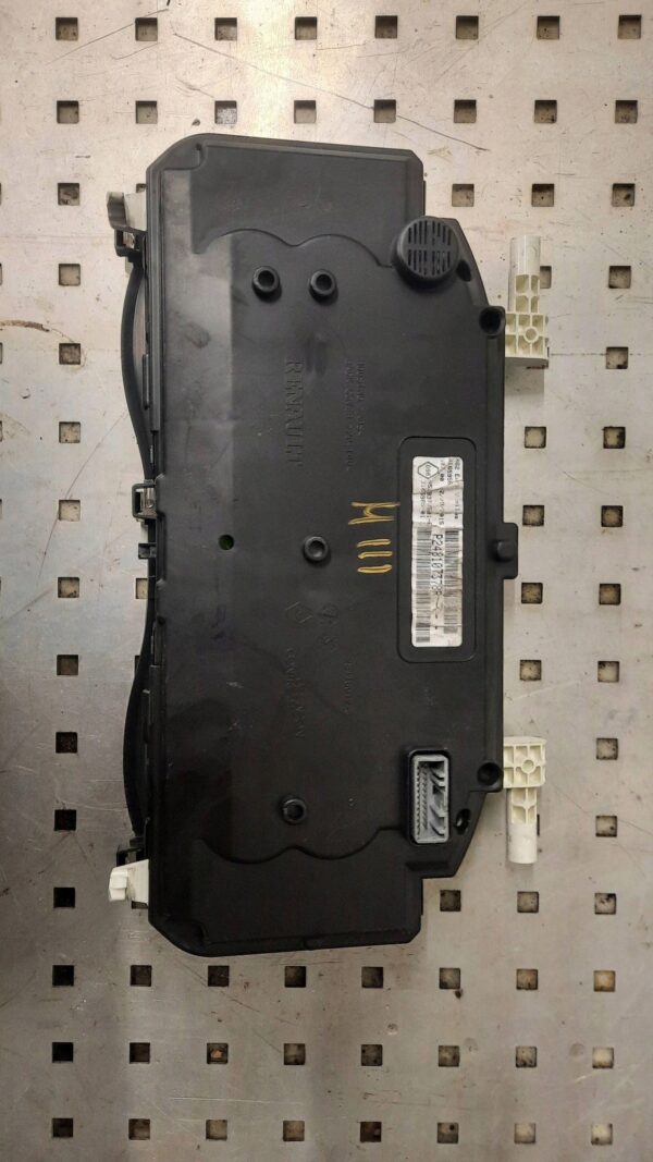 24285f076e4821a4d63025283ddf7295