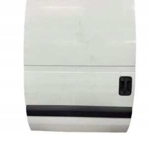 d3b888df5a32c5e72728a4253e33794e