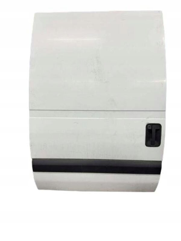 d3b888df5a32c5e72728a4253e33794e