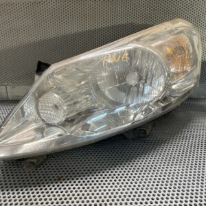 09a800c611058f2d060a6a744c5d8e92