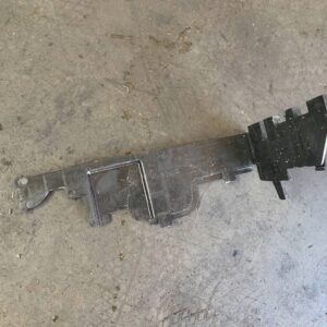 2db168a8eccadc6e8b3d184594531193