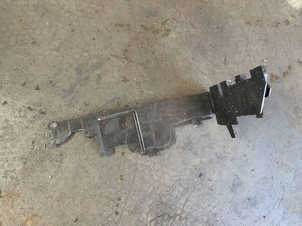 2db168a8eccadc6e8b3d184594531193