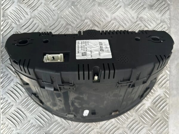 8abada6760e02d4694a689b9775355b7