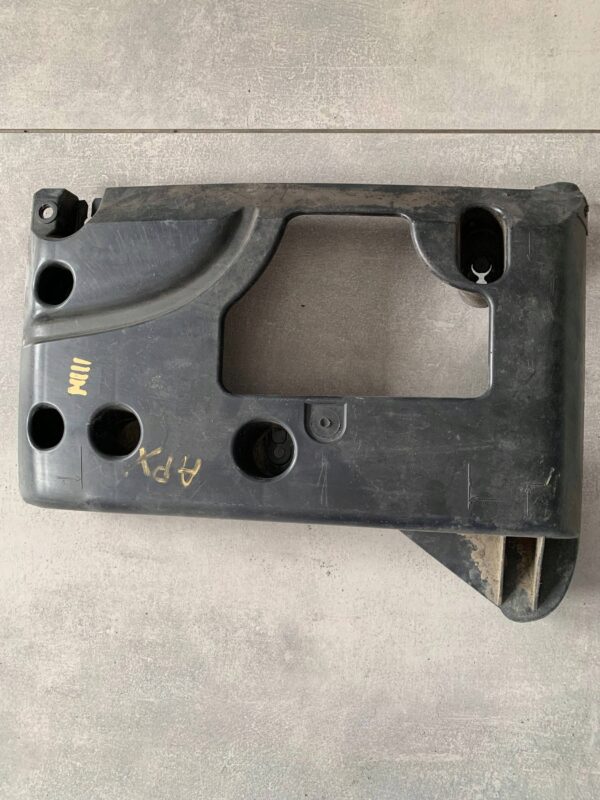 ŚLIZG ZDERZAKA RENAULT MASTER III 852220001R