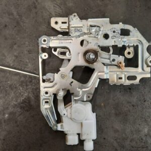 563940f69442b028931d283e50e08ee0