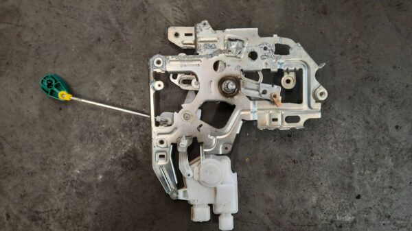 563940f69442b028931d283e50e08ee0