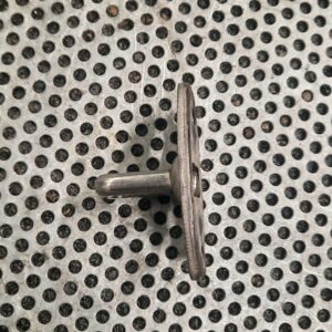 73ba45c47fb7b9d4c4c9353caa7d6ce9