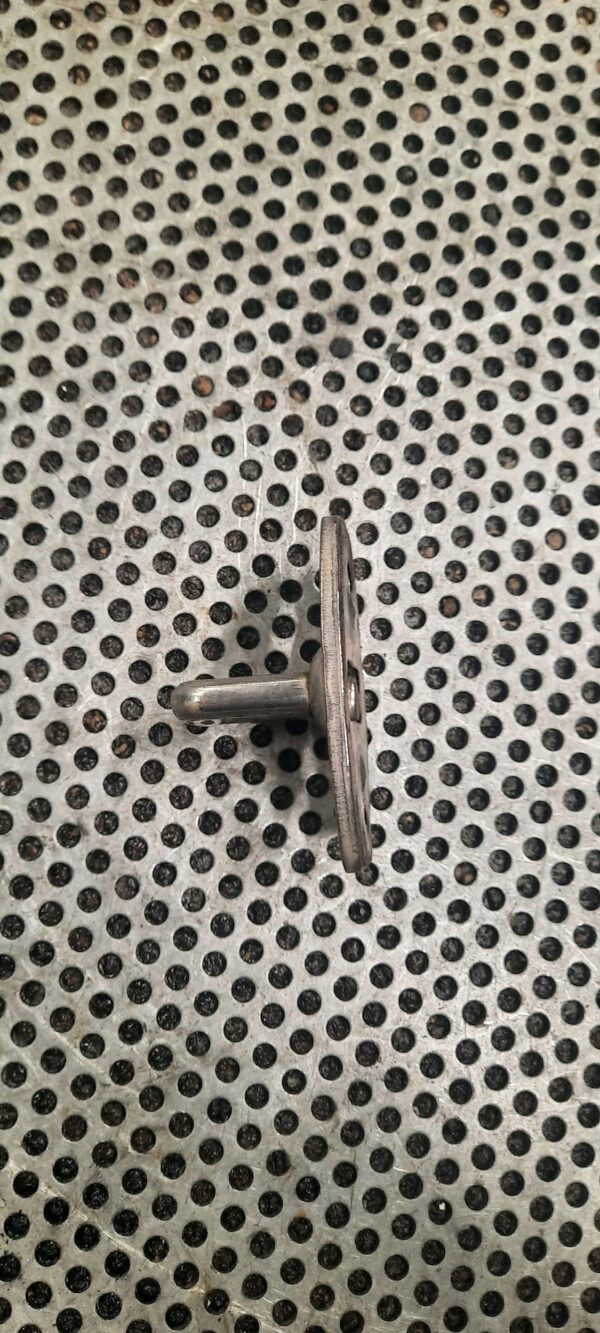 73ba45c47fb7b9d4c4c9353caa7d6ce9