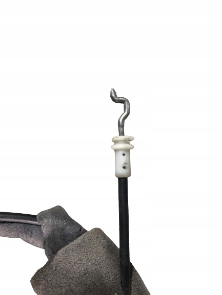 LINKA DRZWI PRZESUWNYCH SPRINTER A9067600404