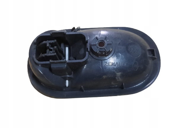 d9bef086f387da6e93b3dbd7cfde3668