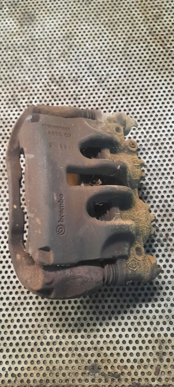 97c50d6be51d1ae2049c65caf658027d