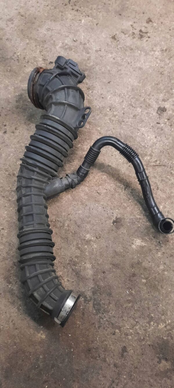 c4d6892ae0e0fdd09a849581fb19363f