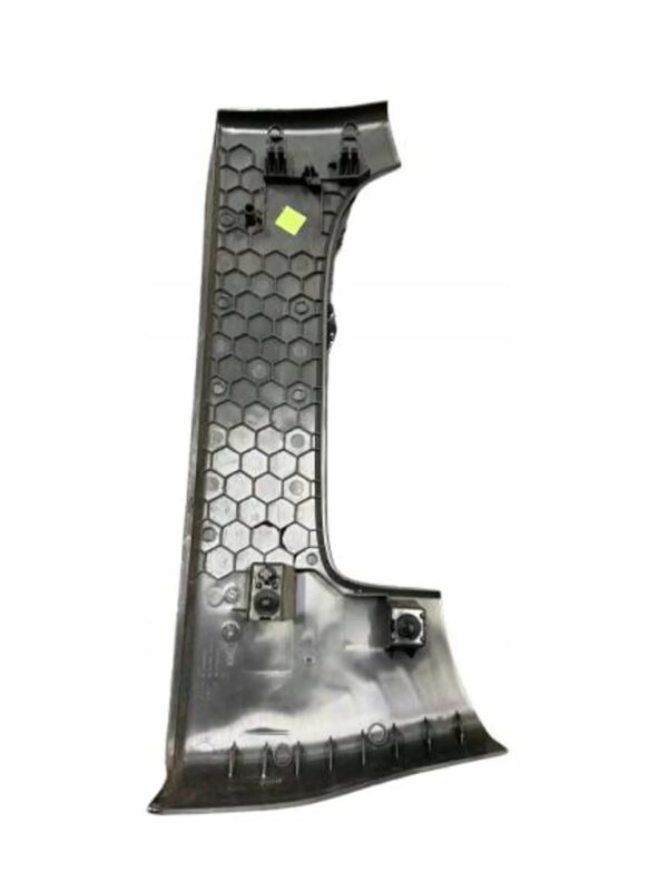 OSŁONA ZAŚLEPKA RENAULT TRAFIC III 14- 873303272R 93450784