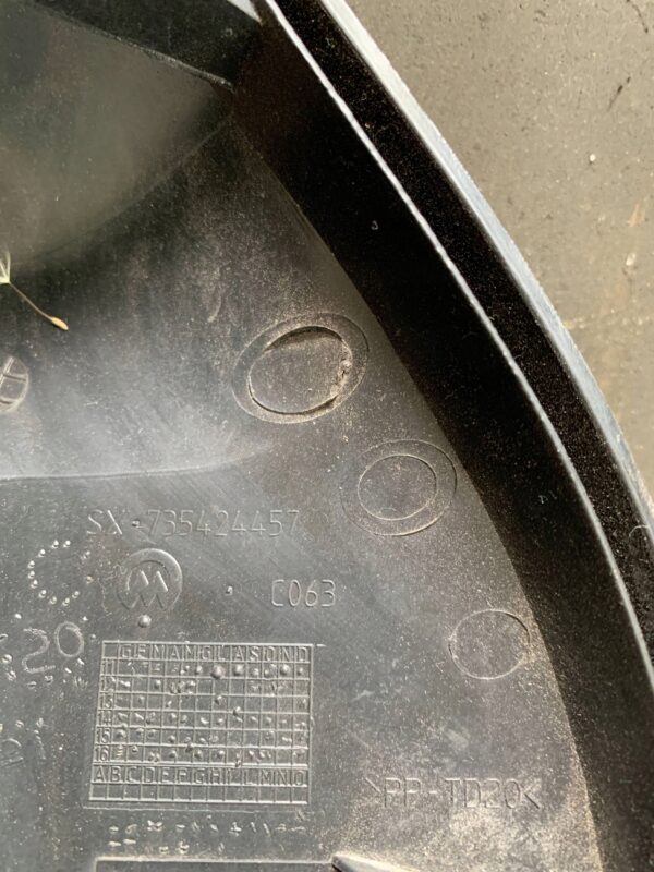 b13faed00eb4c512a23eaa20e90803ca