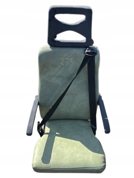 0ac7b84ddc4e3f980a45ca8568bf340c