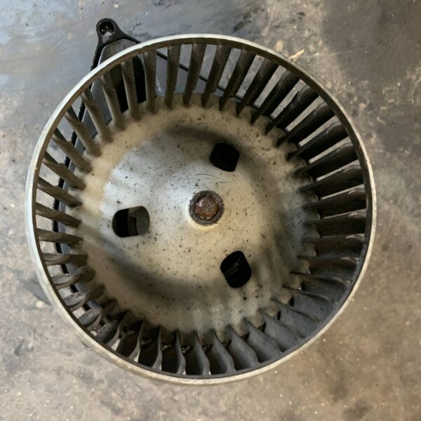 742b58db981ec571f1e64acda7c722ac