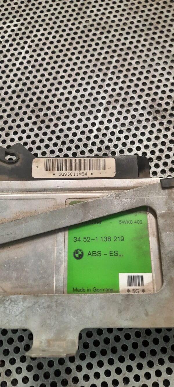 3a2546d81c18bb5700a3df1684b8fbca