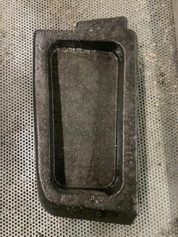 a87989fcc95a500a6e9f365e66d03be7