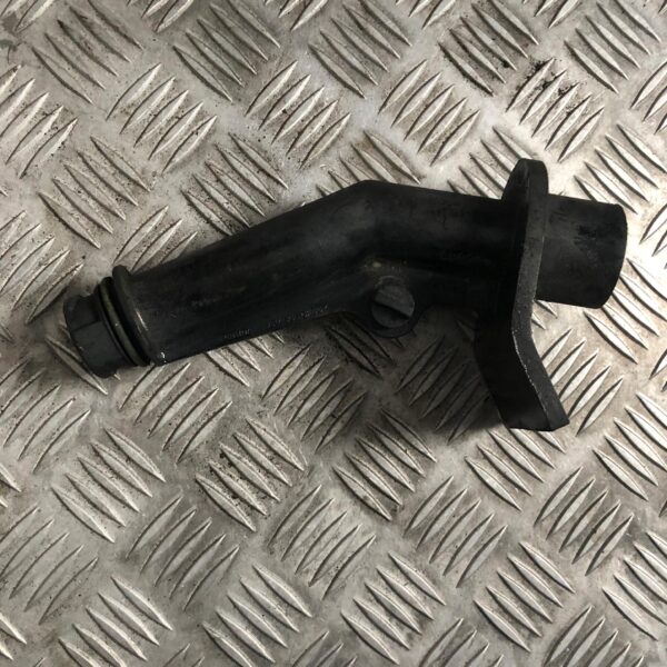 WLEW OLEJU FORD TRANSIT ICIQ-6763-AD