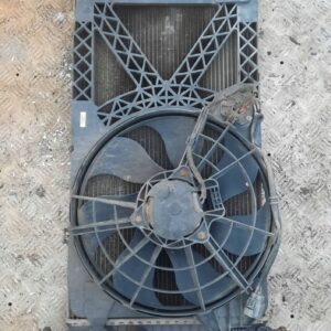 6f8c2e73744a9d869784b6c6945d9124