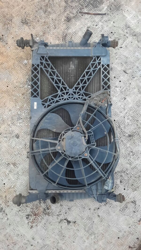 6f8c2e73744a9d869784b6c6945d9124