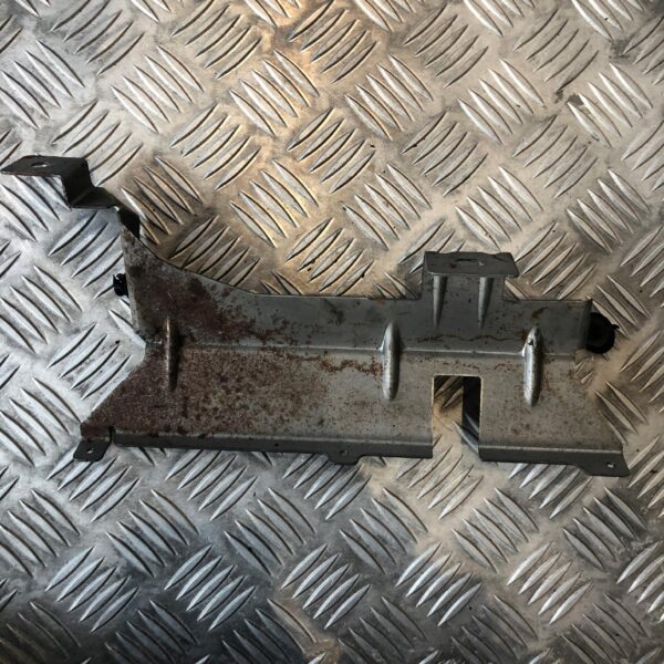 WSPORNIK MOCOWANIE VW T5 7H1971301A