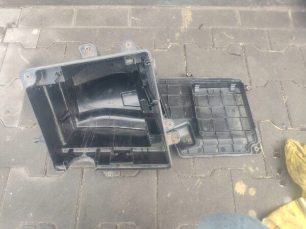 f588e56412d4858585397dc8c4929fdd