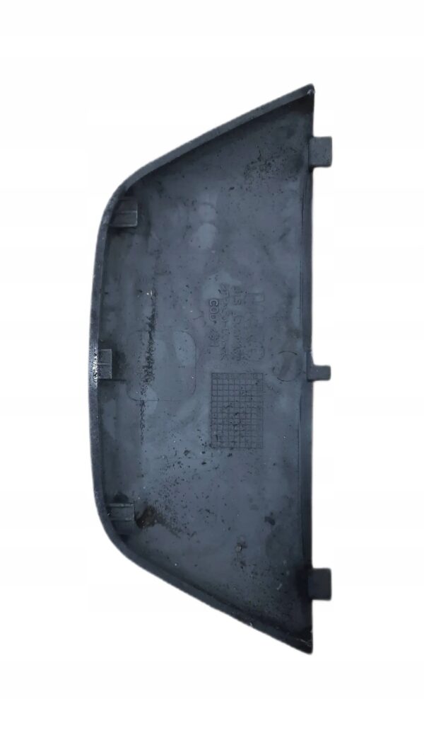 91fe15b45ed832257426fa39b5a6db34