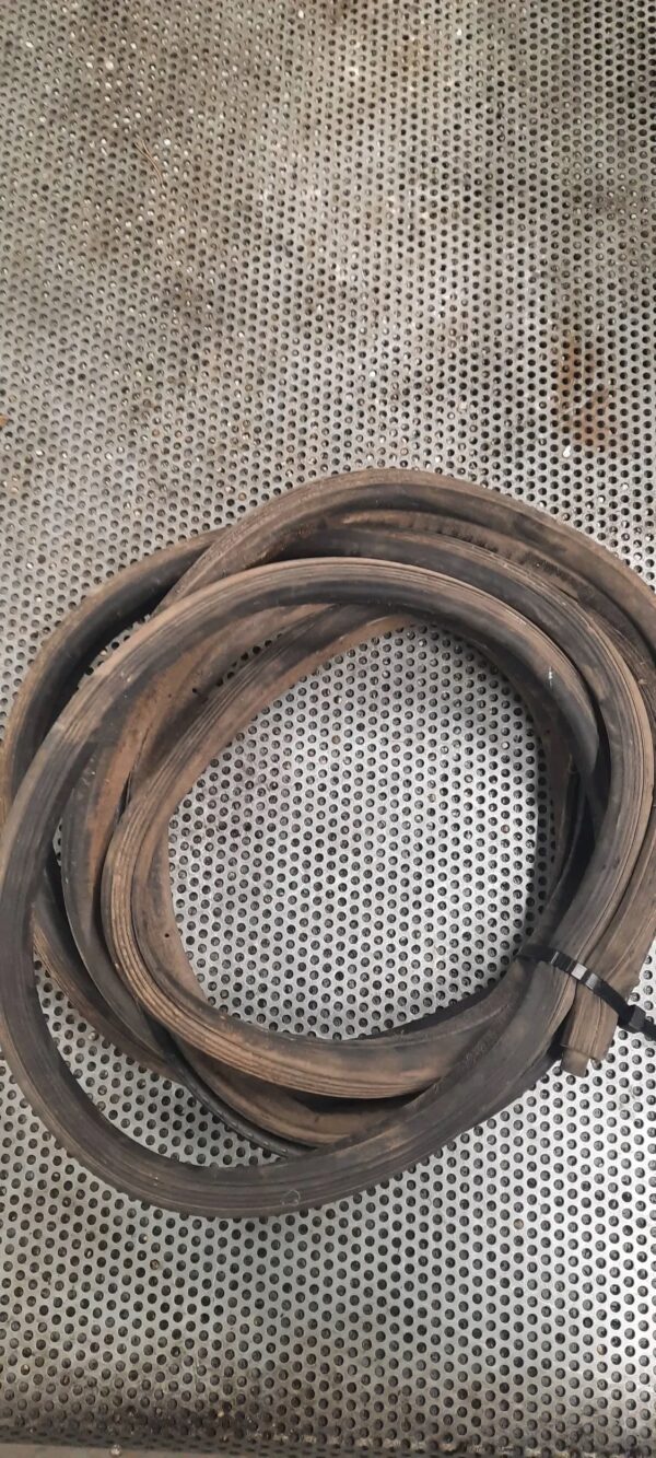 5386f8caf439aeb98b89be568908905d