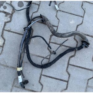 988c79cd4b65e4d7e0e02780de93b62d