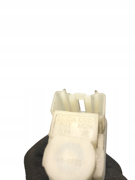 CZUJNIK STOPU FIAT DUCATO 2.2 11- 50520116