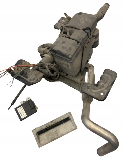 10f7042ea4130106348250a1ce59f163