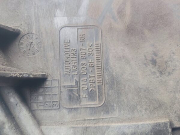 26ac3dde2d7459d63482e125b513a720