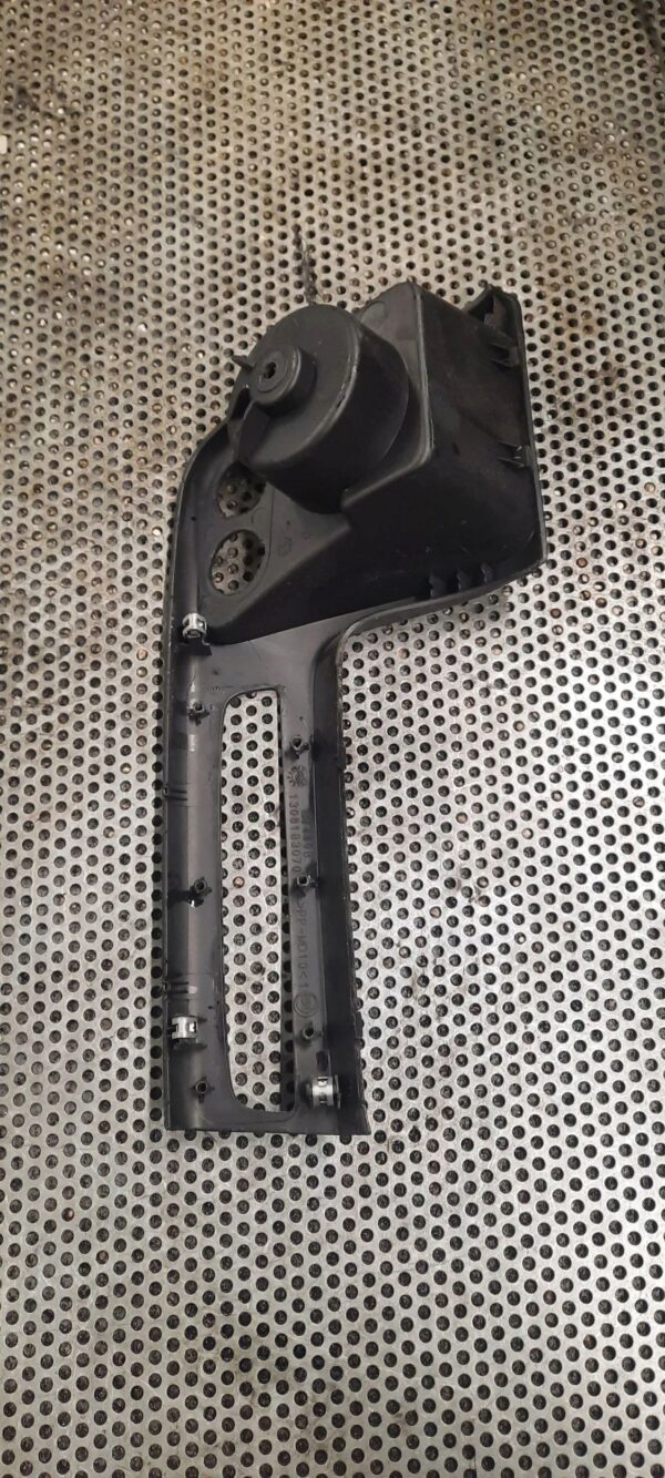 63f62799abc555759cd439d5d8eabbd7