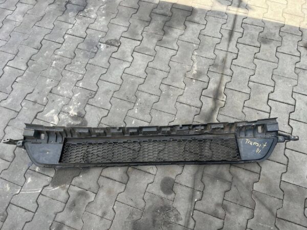 f3ee924ae66d5ebf8cbf21a20814a6dc